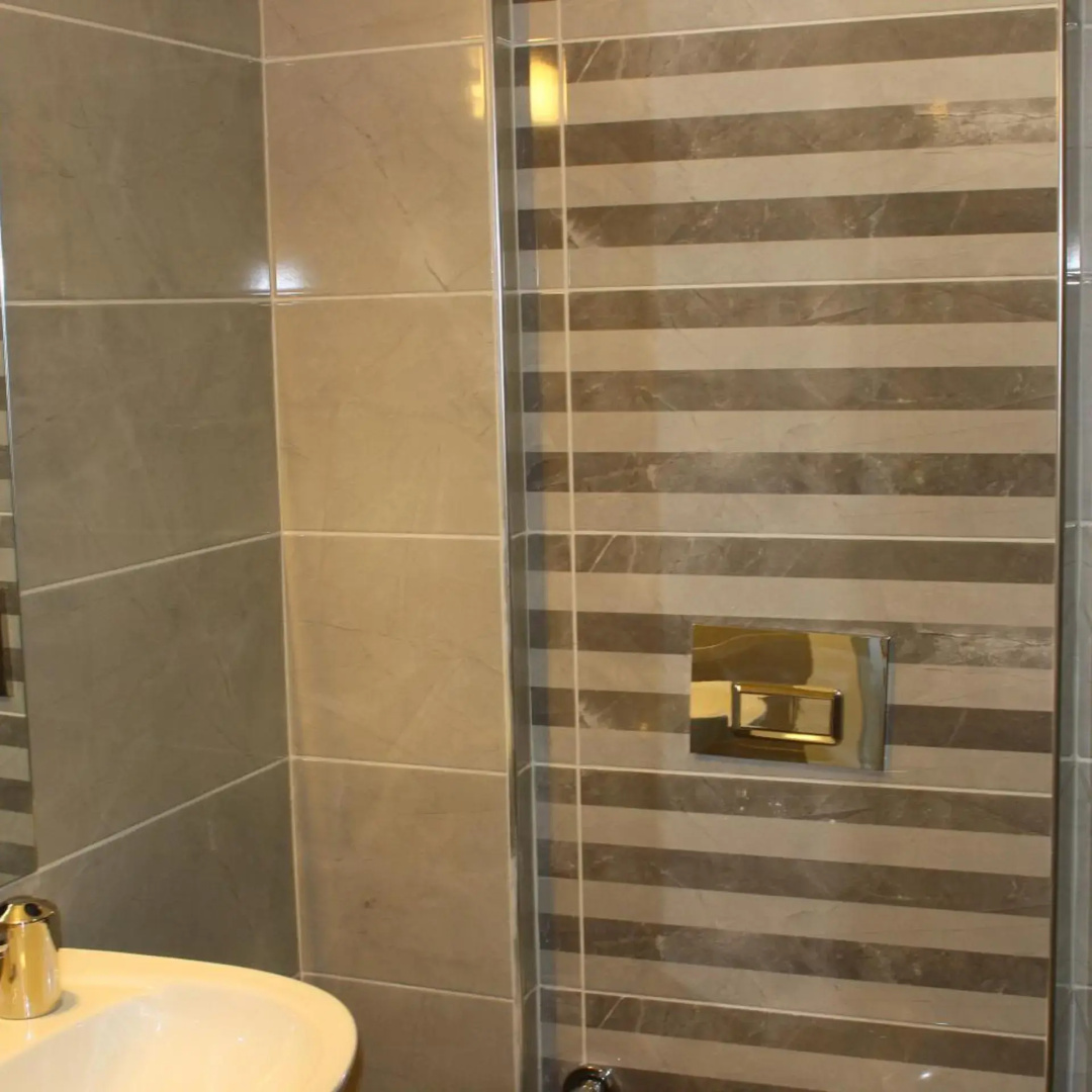 Photo - Liman Boutique Otel