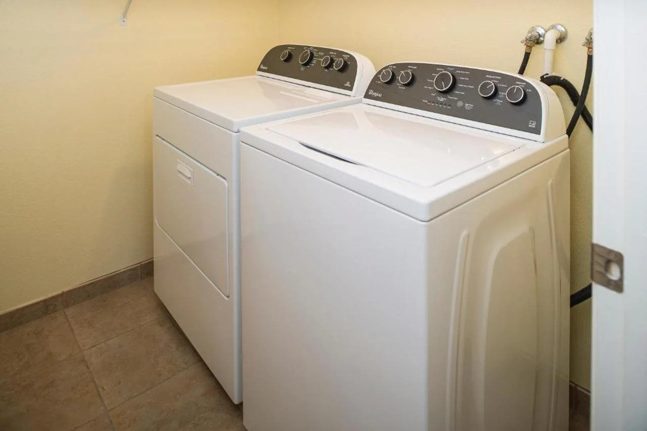 Foto - Hilton Vacation Club Desert Retreat Las Vegas