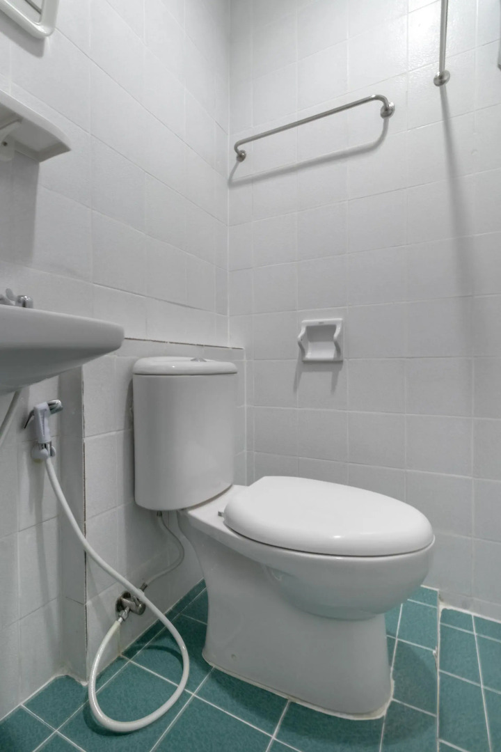 Foto - Suksomboon Residence