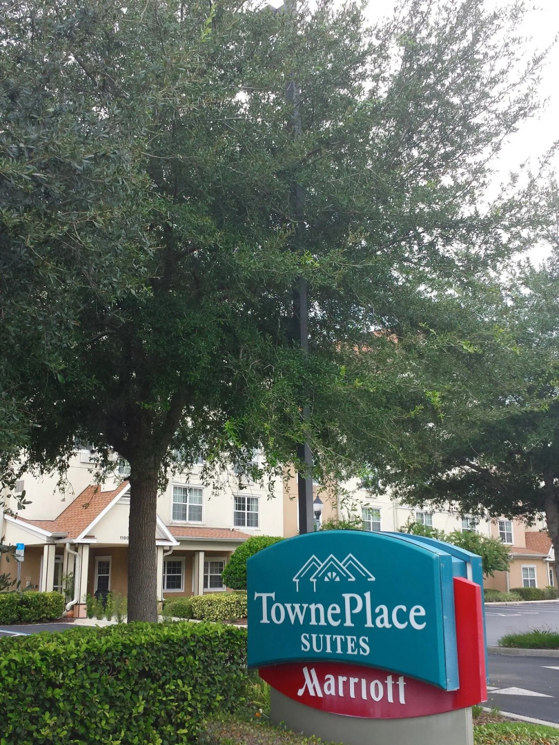 Photo - TownePlace Suites by Marriott Orlando East/UCF Area