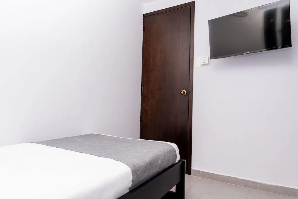 Photo - Casa Prado 59