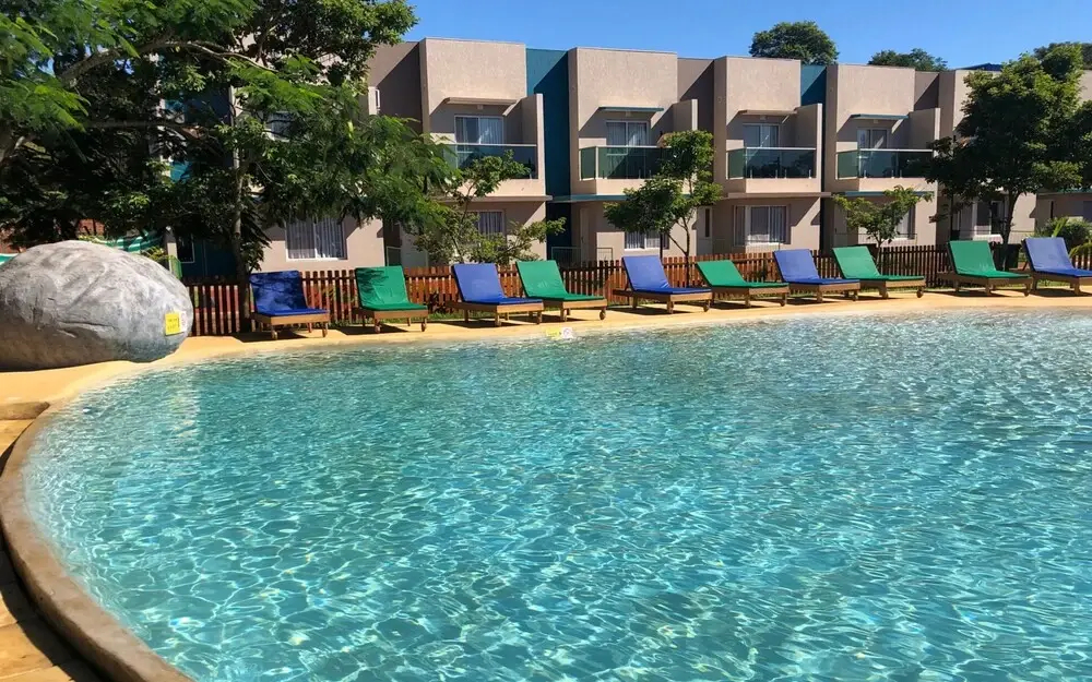 Foto - Z Hotel Boutique