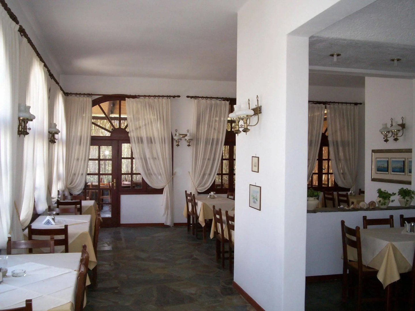 Photo - Parilio, a Member of Design Hotels