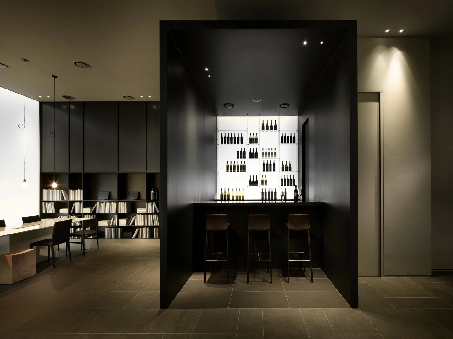 Foto - Shilla Stay Gangnam Yeoksam