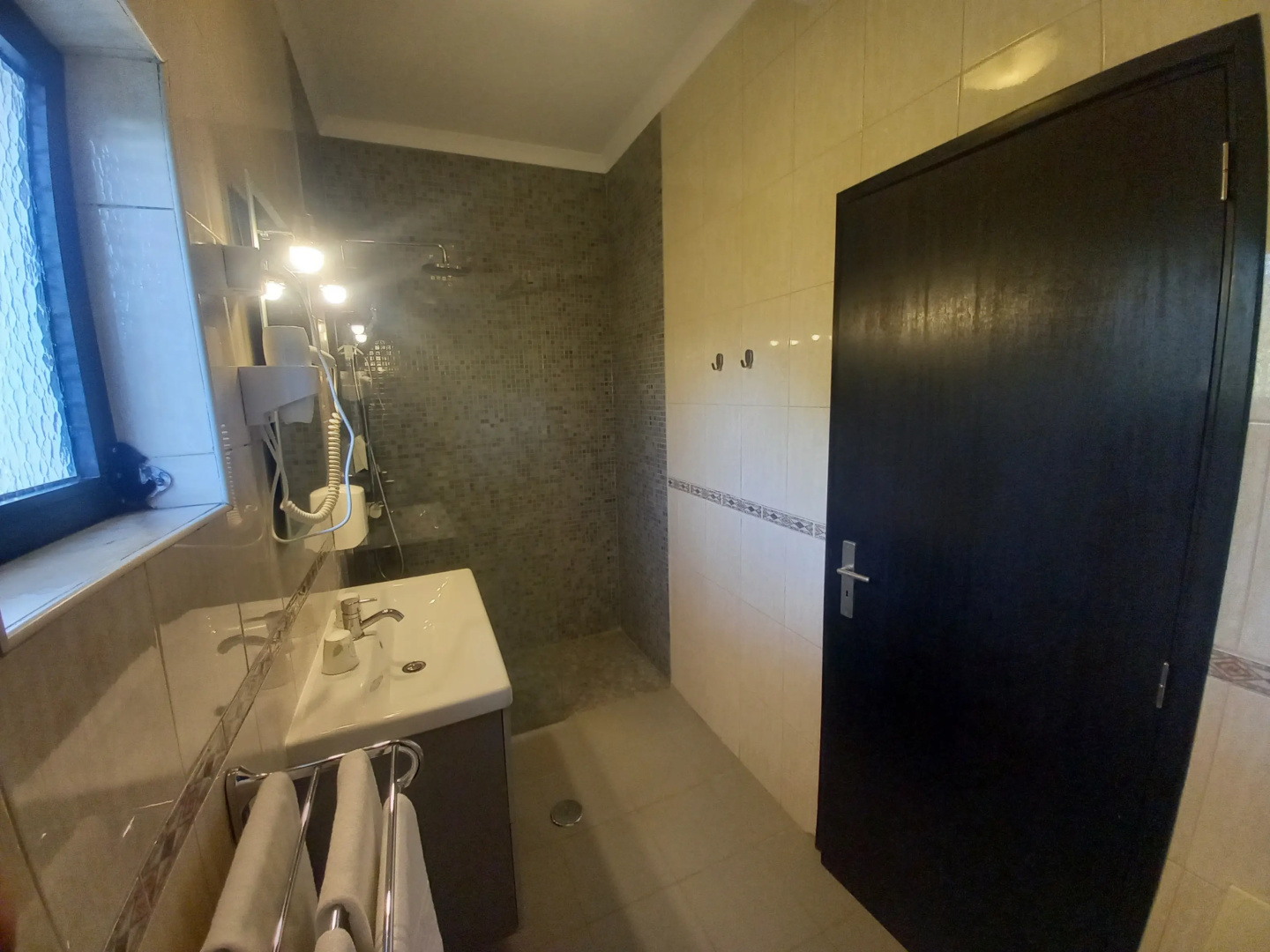Foto - Vilamar