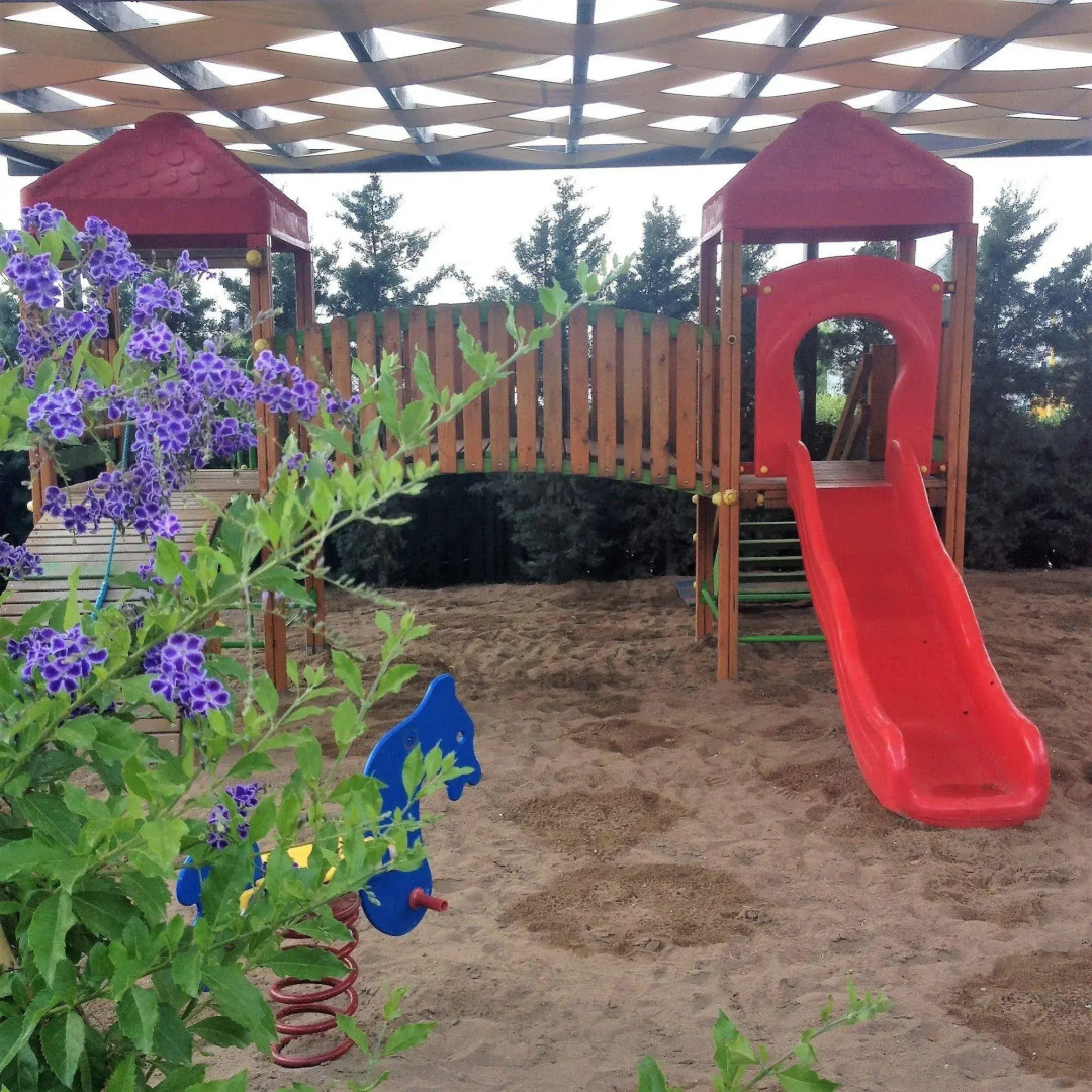 Foto - Amus Hotel & Spa