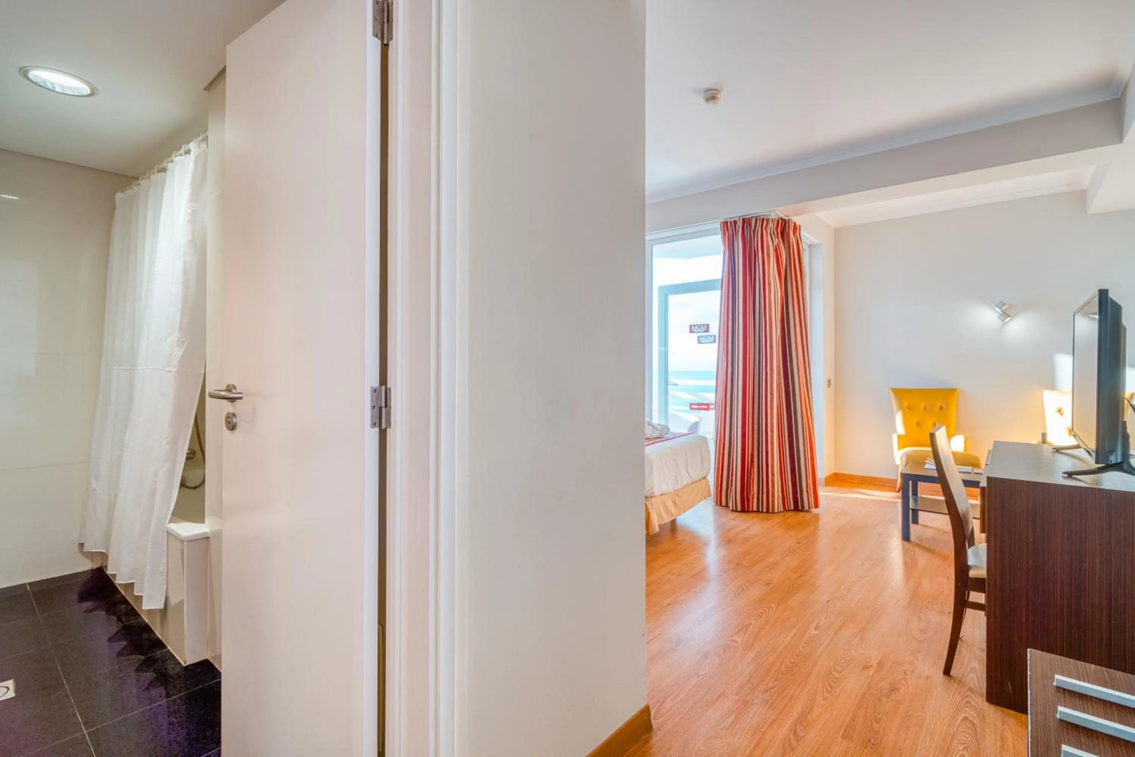 Photo - Muthu Raga Madeira Hotel