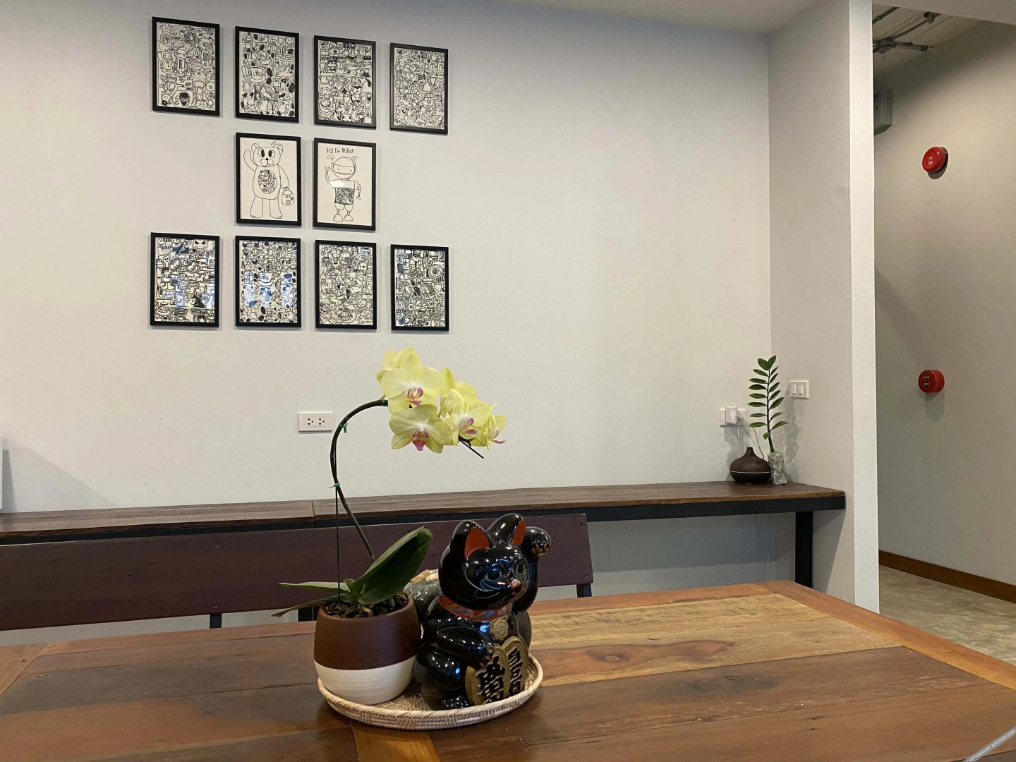 Photo - Chern Chiangmai Boutique Hotel