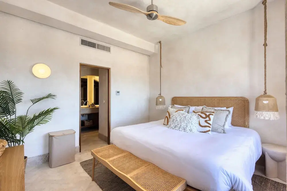 Photo - Casa Nima by Lumina