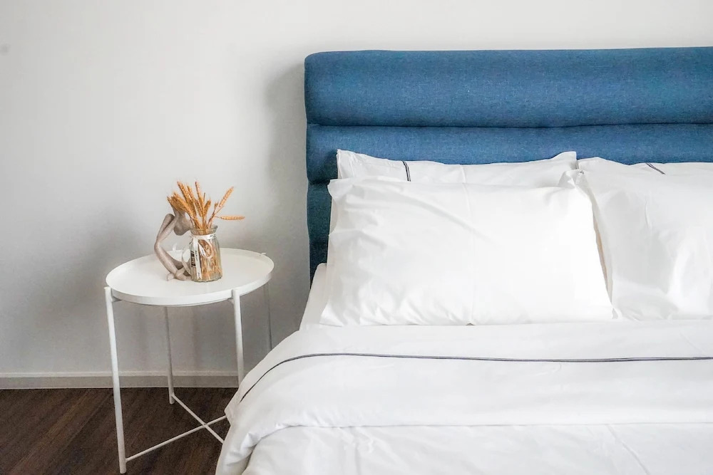 Foto - UNA Sunway Velocity Kuala Lumpur by Unimax