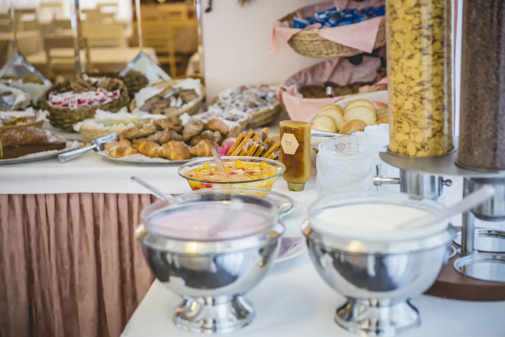 Photo - Hotel Raffaello