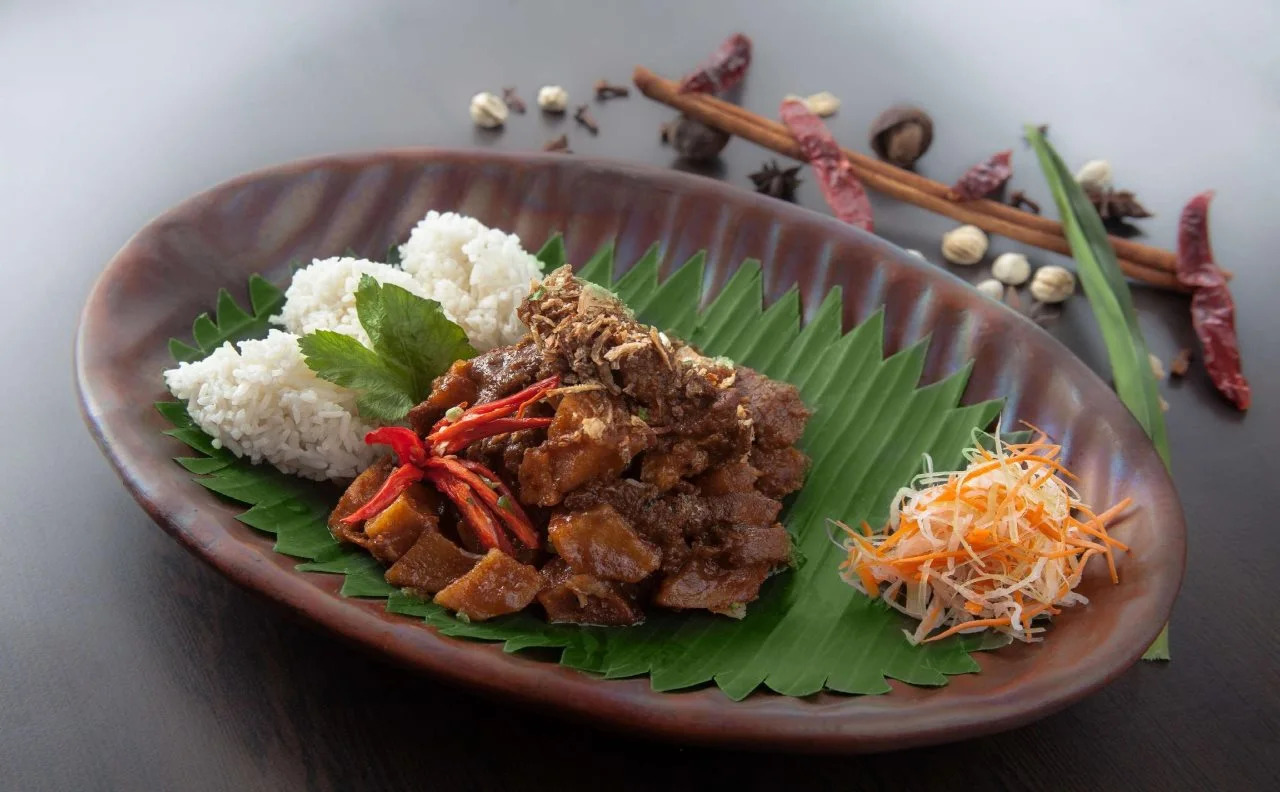 Foto - AIHO Hotel Medan