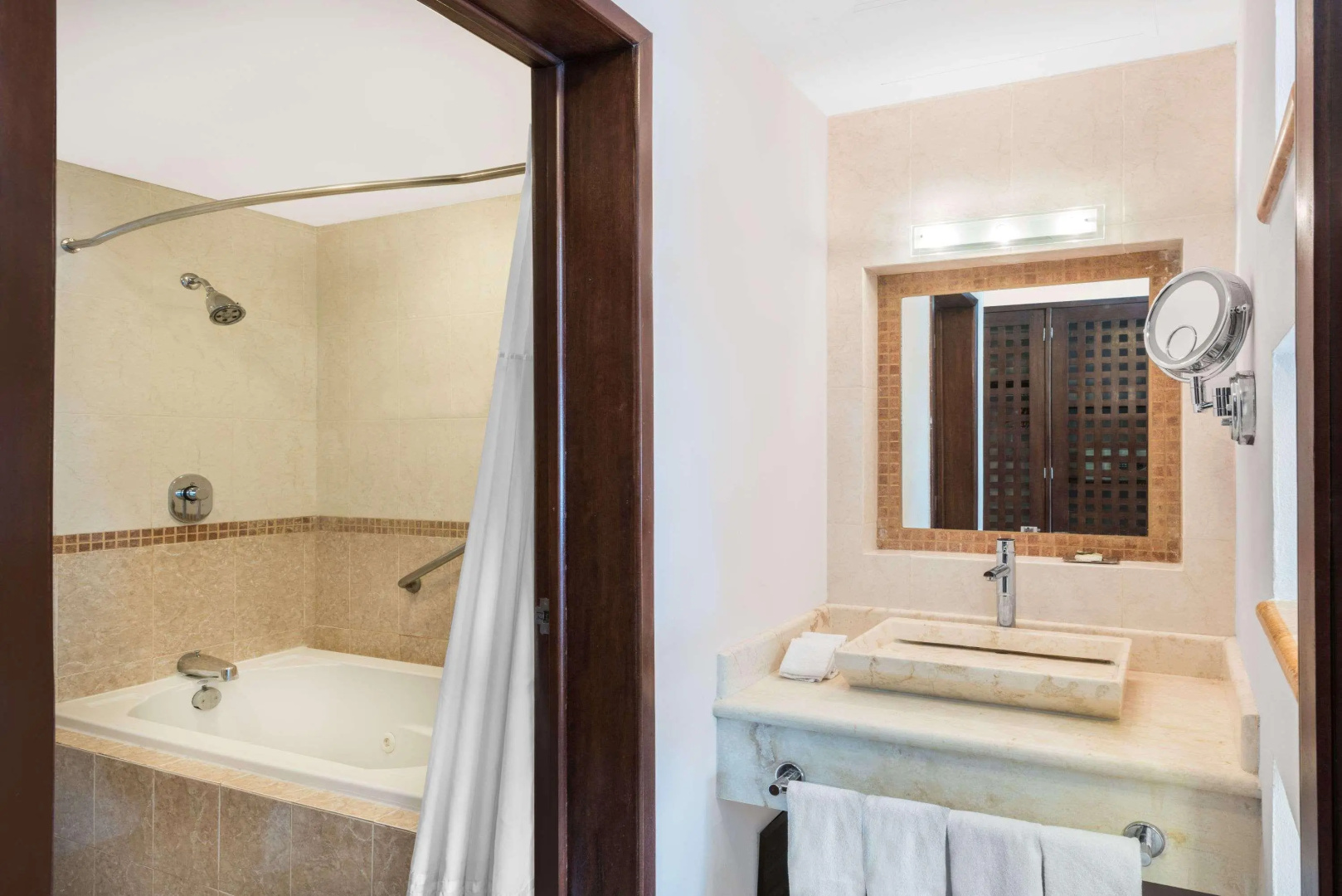Photo - Wyndham Merida