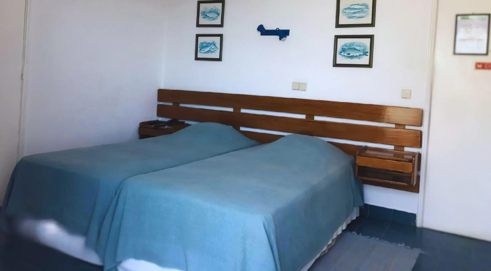 Foto - Hotel da Gale