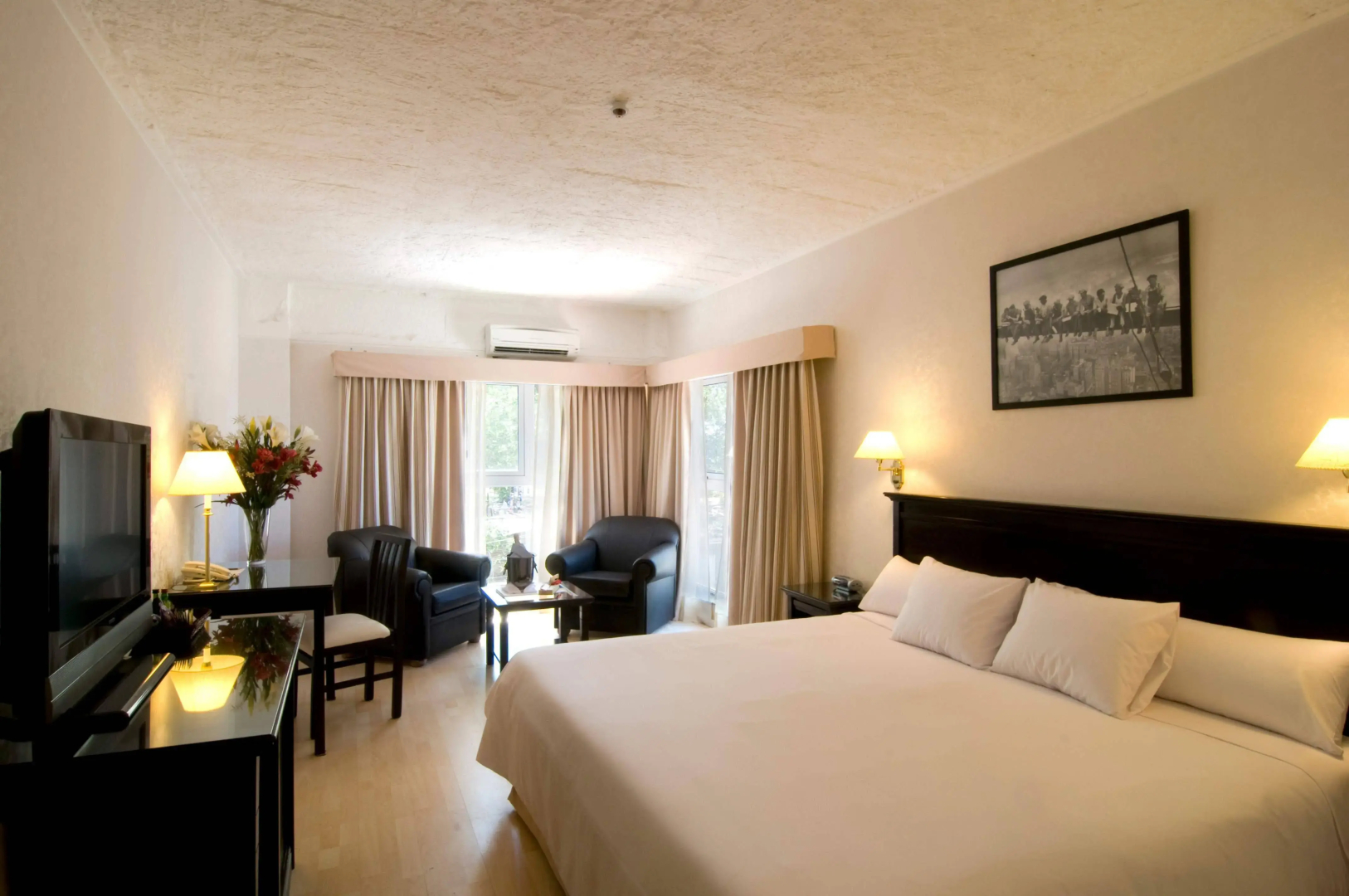 Foto - Ramada by Wyndham Buenos Aires