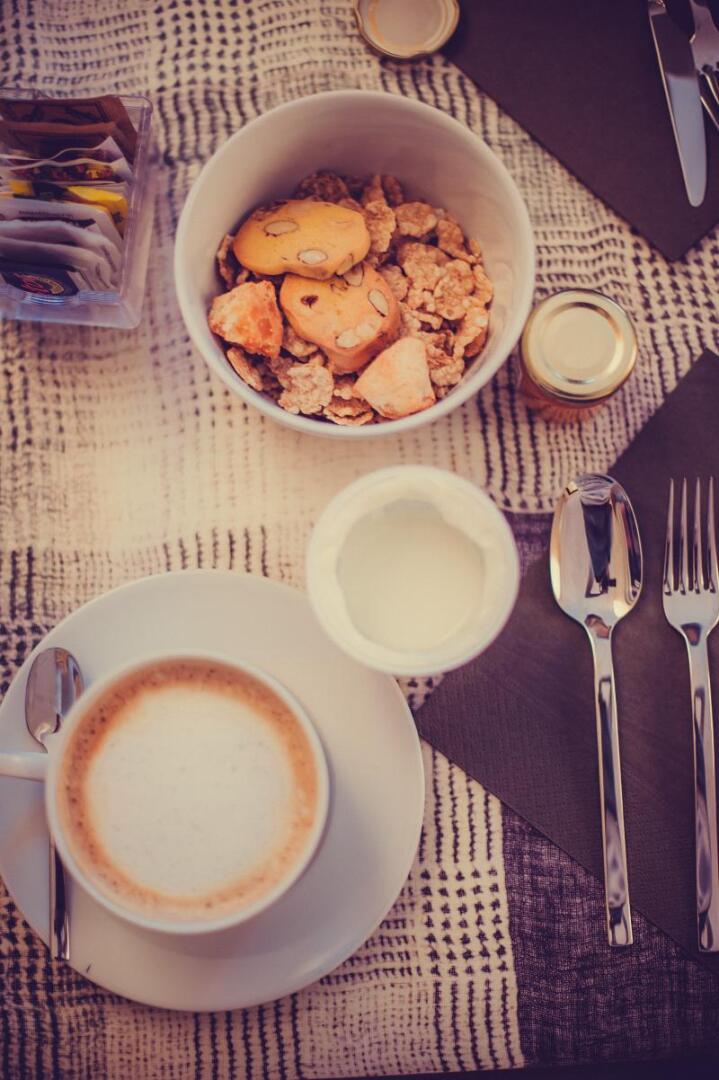 Photo - Numa Florence Rodo