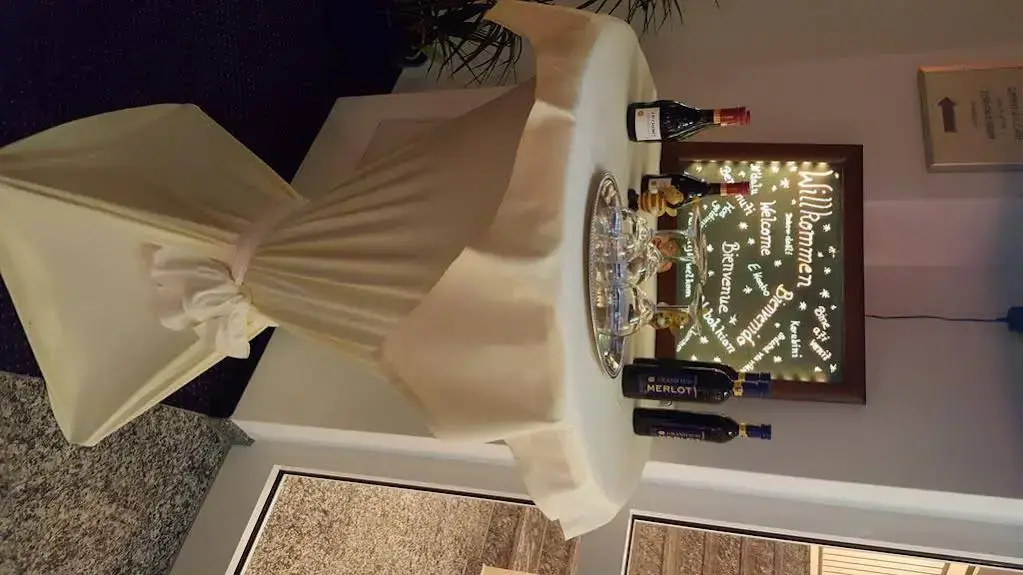 Foto - Hotel Beuss