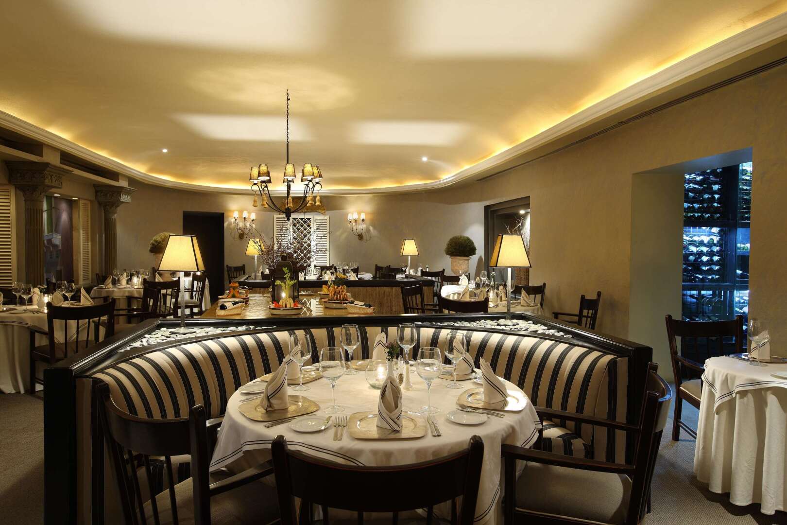 Photo - Las Brisas Ixtapa