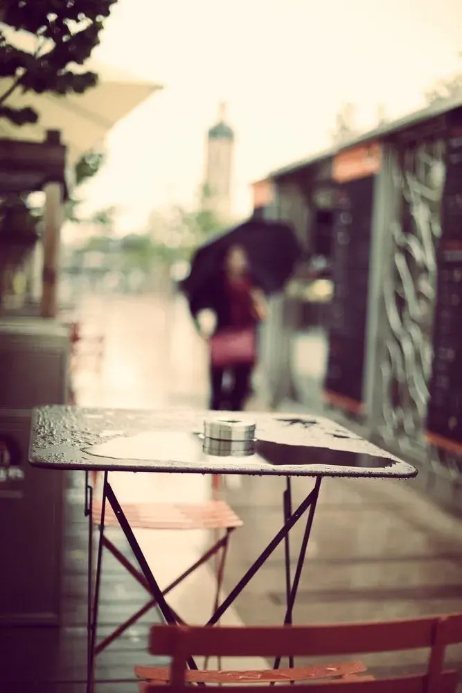 Foto - MiHotel Gailleton