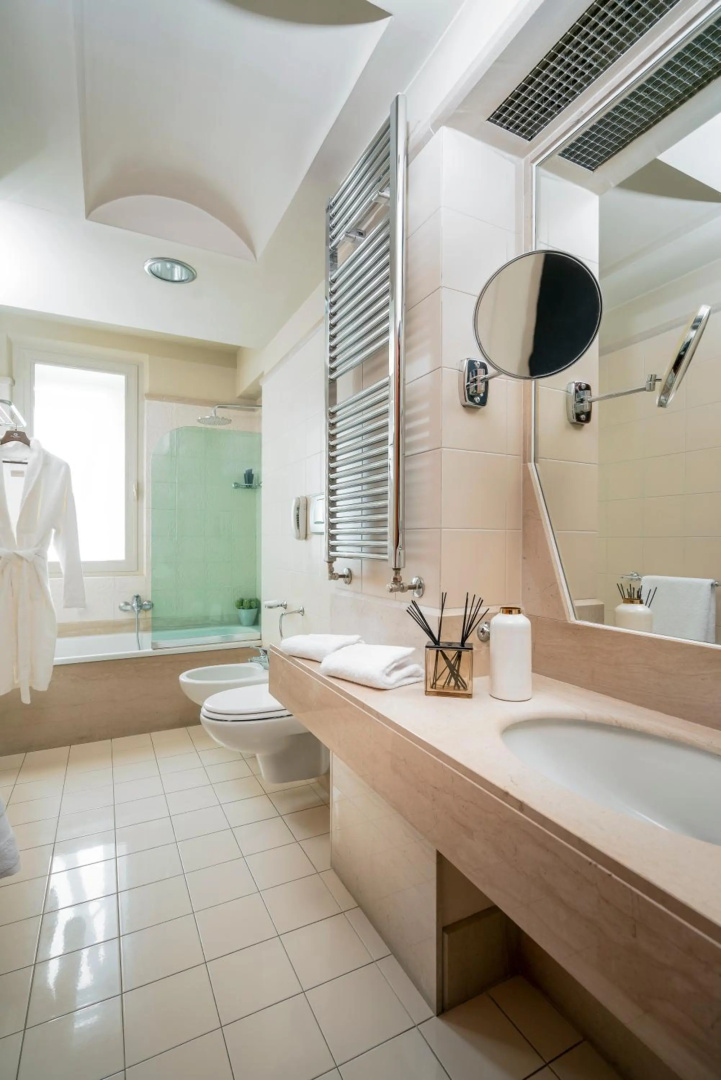 Photo - Perugia Park Hotel