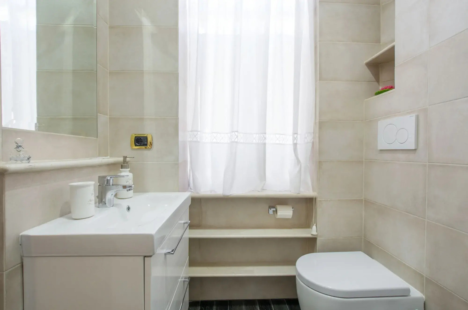 Foto - Trastevere Sweet House