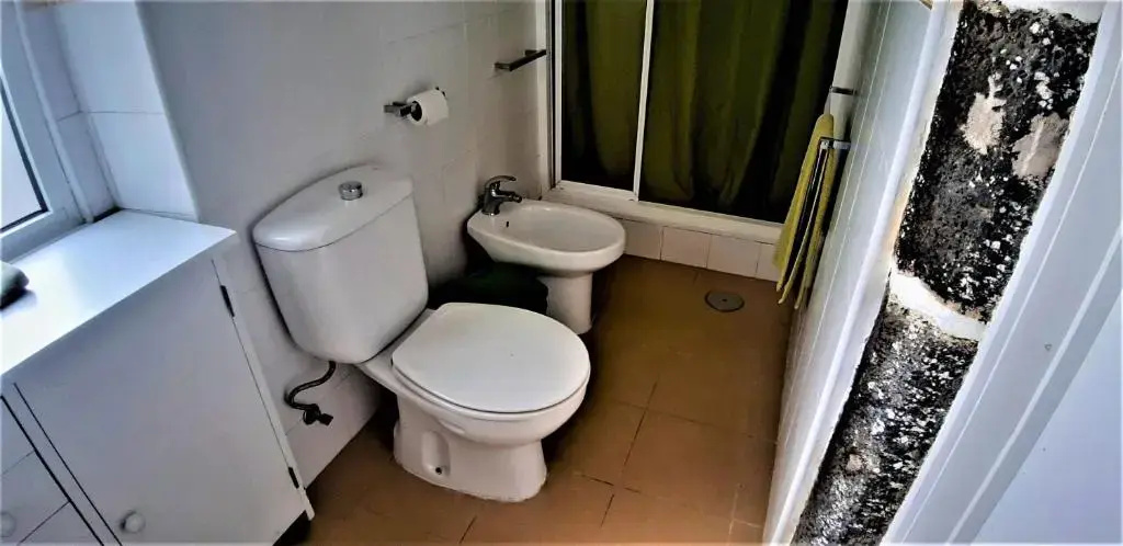 Foto - Quinta do Bom Despacho