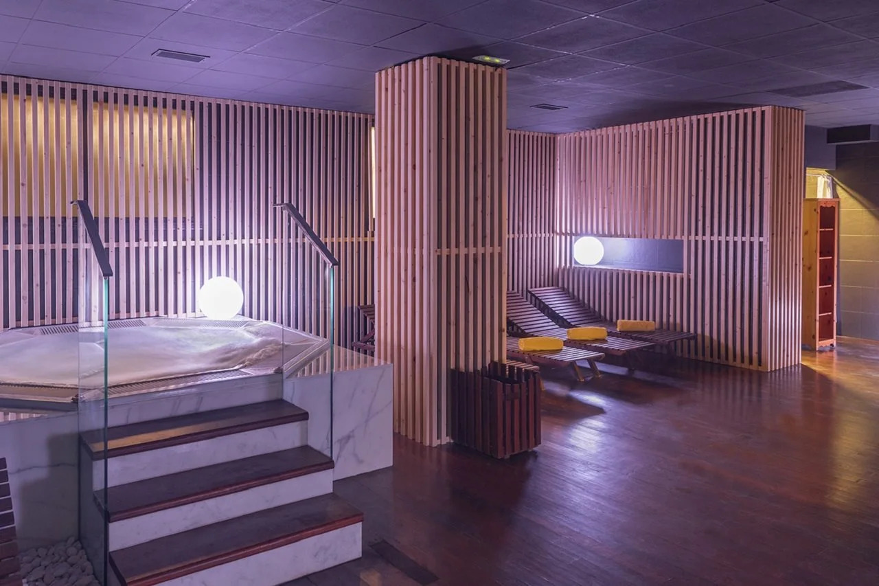 Photo - Mònica Hotel