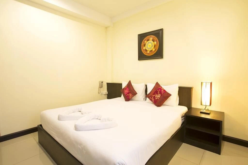 Photo - The Elegant Patong