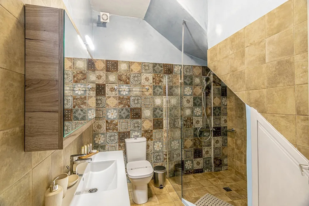 Photo - Salvatore Villas