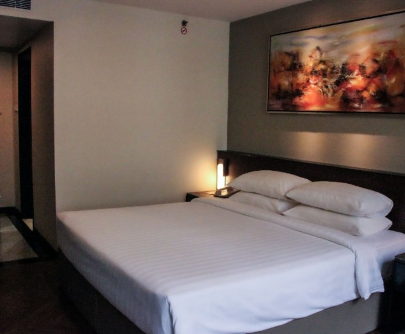 Photo - Hotel Royal