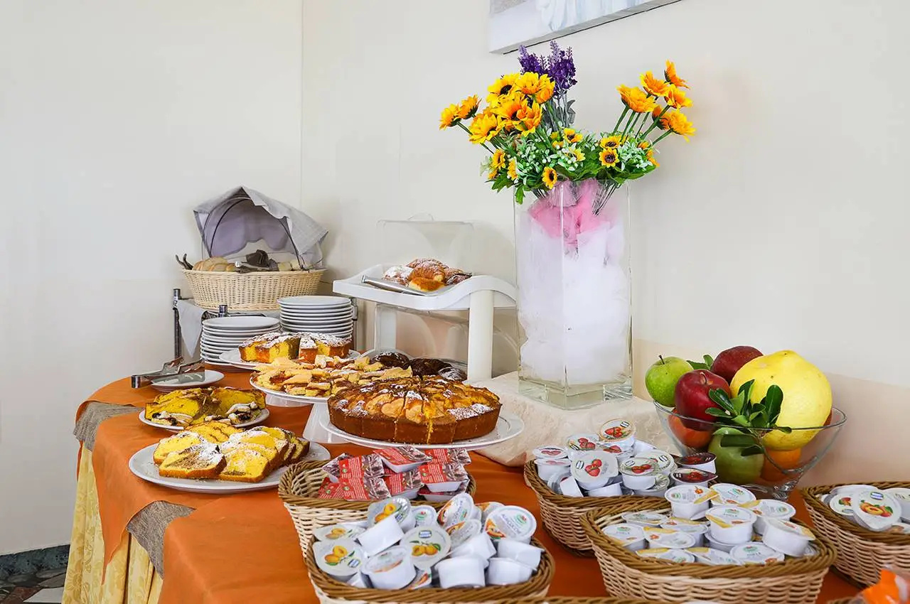 Photo - Hotel Haway