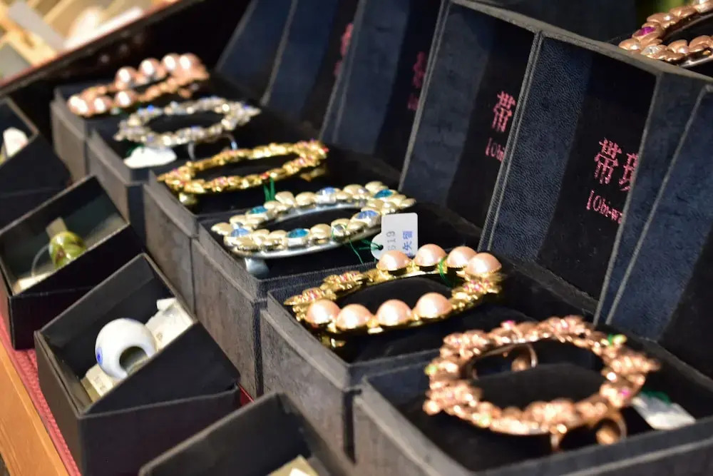 Foto - Iwatoyama Hostel