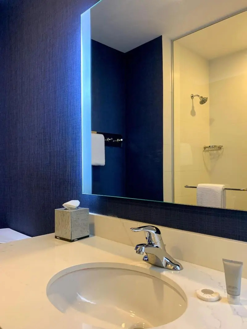 Photo - Residence Inn by Marriott Merida
