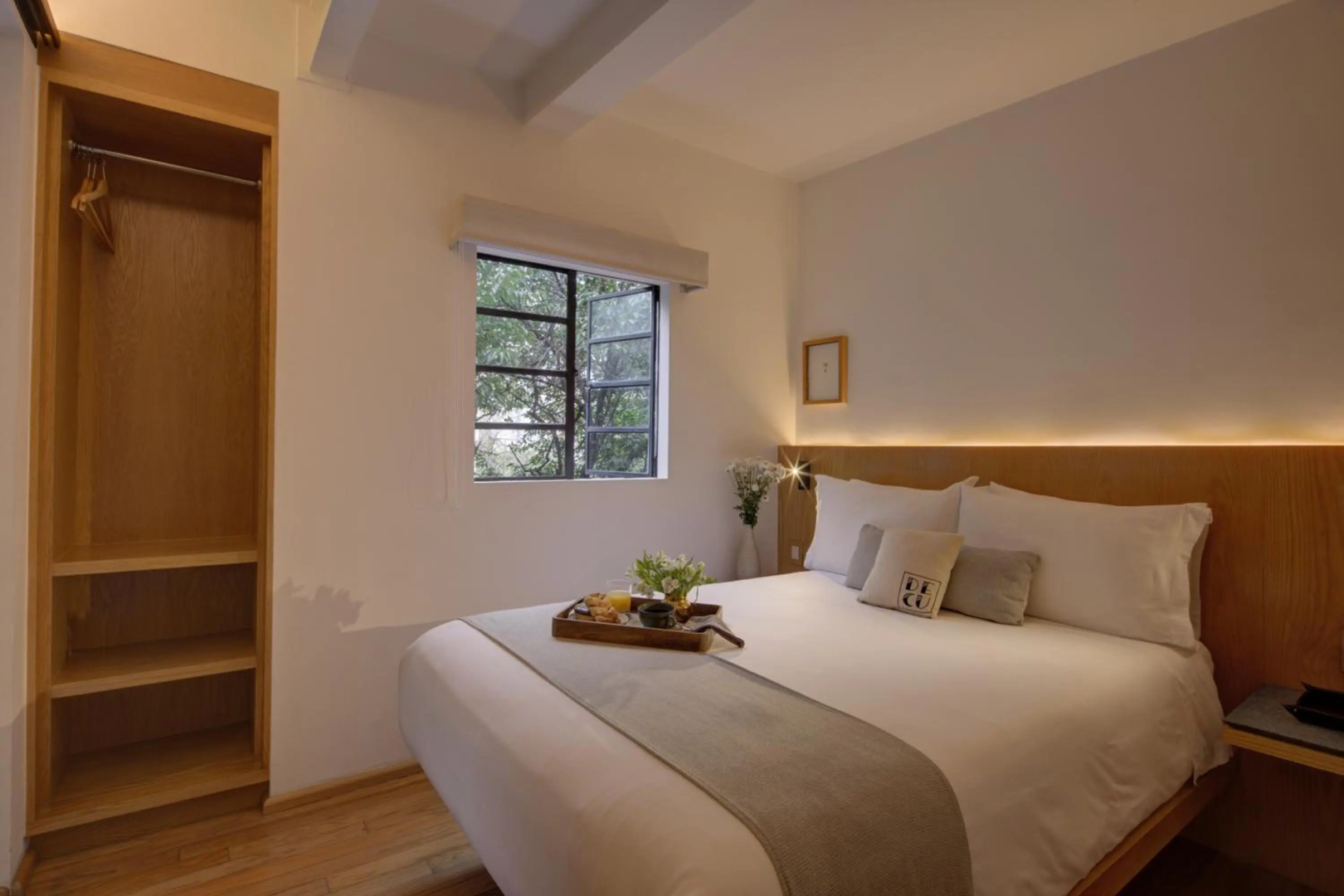 Casa Decu, Bild 6 von 15
