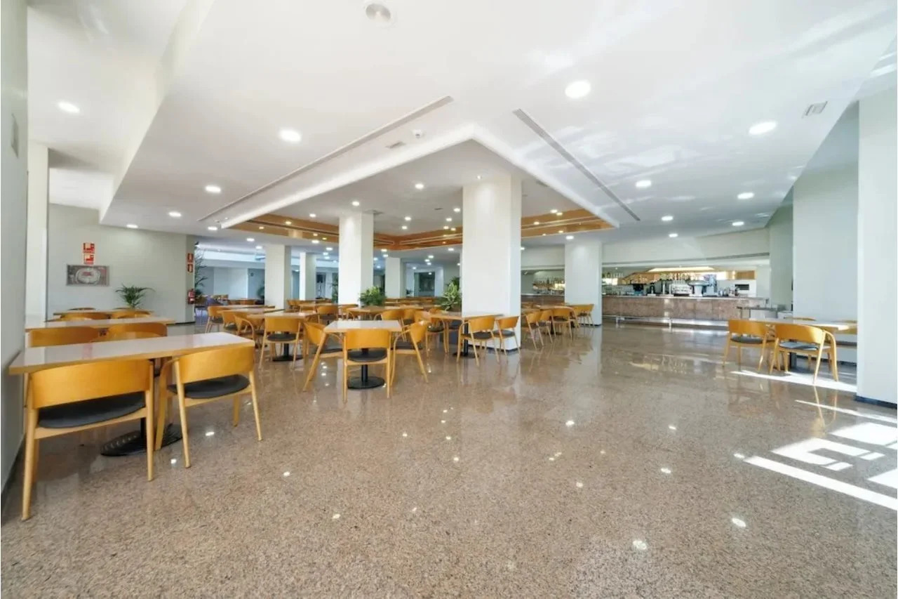 Foto - Relaxia Beverly Park