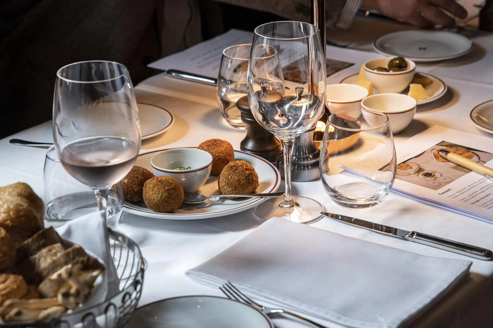 Photo - Sublime Lisboa