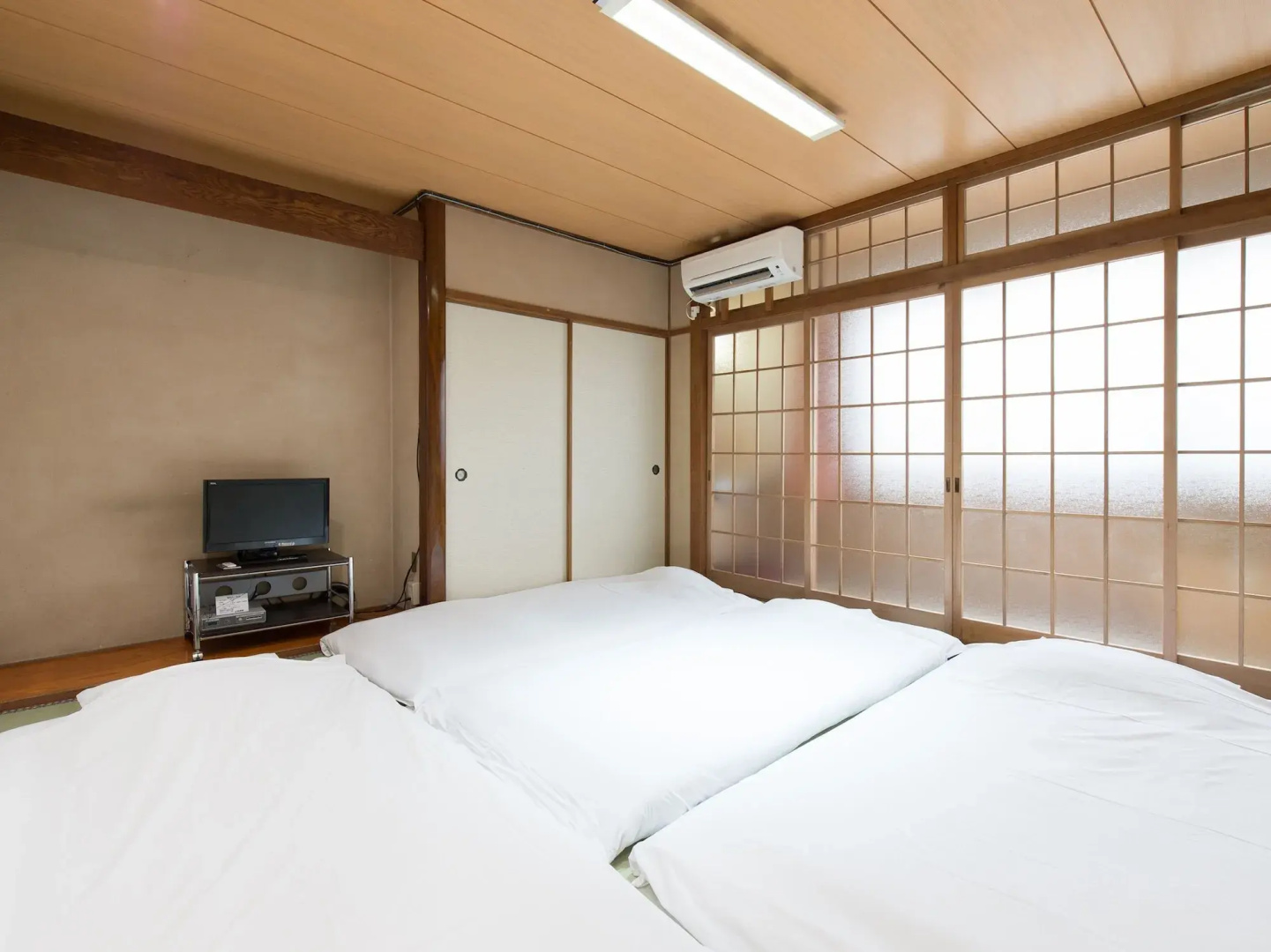 Foto - Yamamoto Ryokan