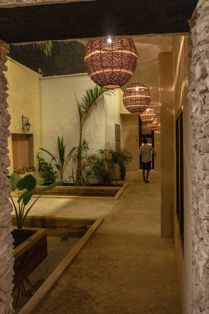 Foto - Soy Local Insignia