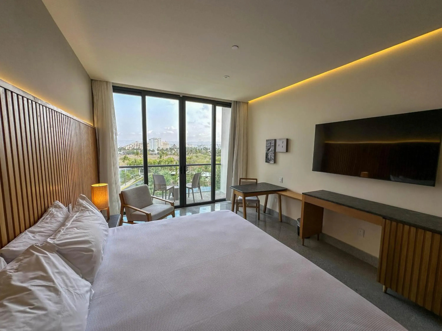 Foto - Hotel Mio Riviera Nayarit - Adults Only