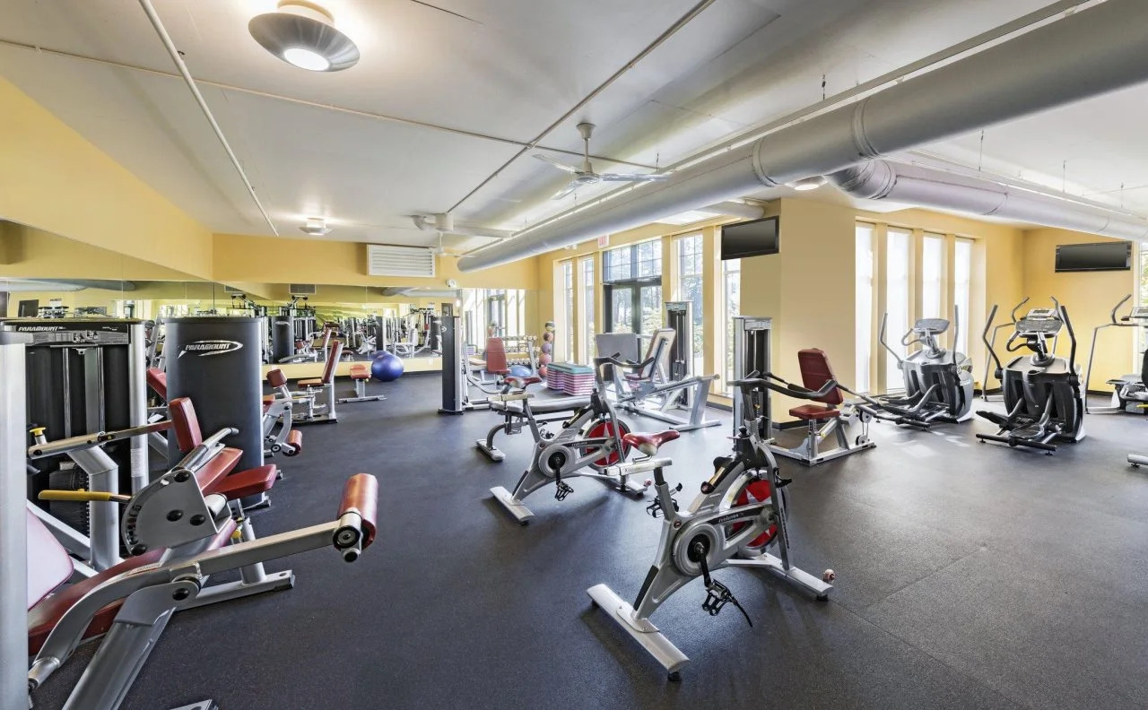 Foto - The Westin Bear Mountain Resort & Spa, Victoria