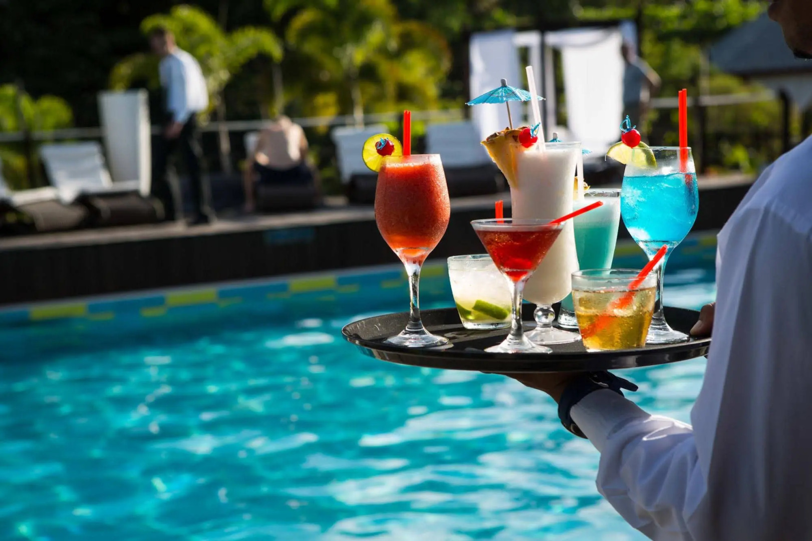 Photo - Royal Torarica