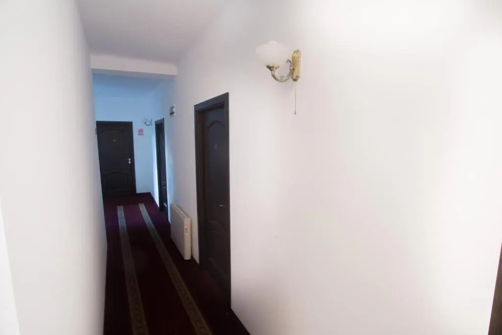 Photo - La Vila Maria