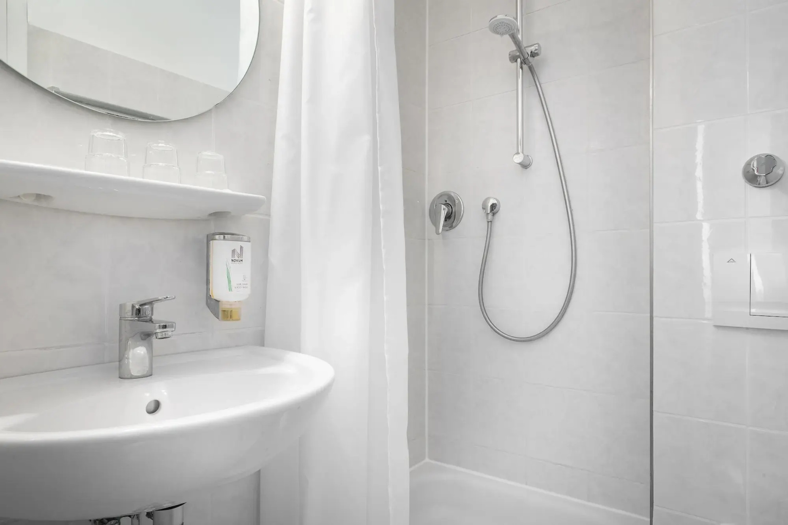 Photo - Hotel Leonet