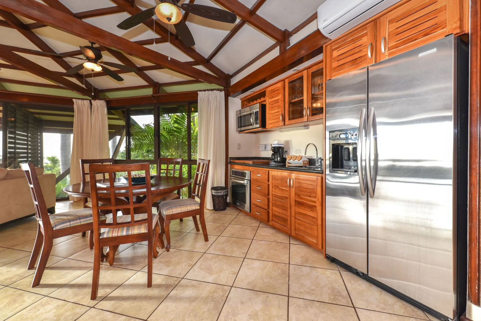 Foto - Tulemar Resort