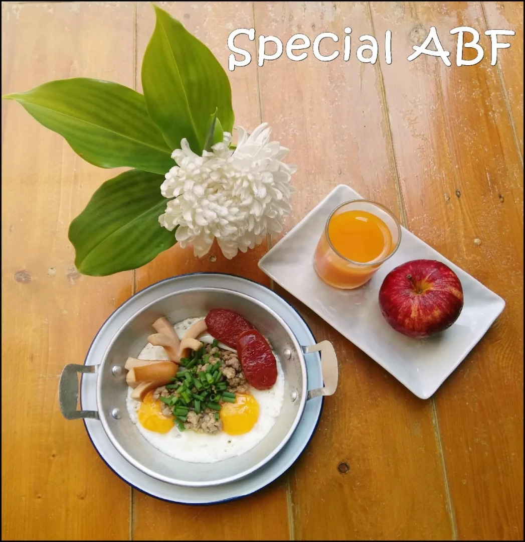 Foto - B and Y Residence