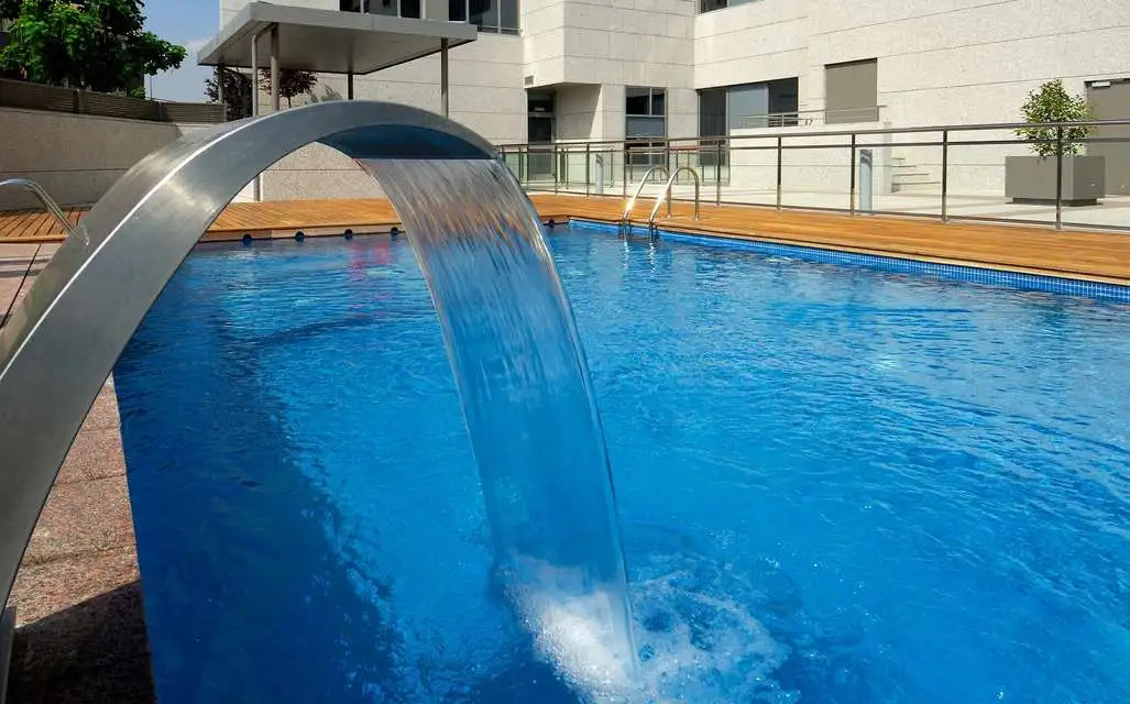 Foto - Vincci Frontaura