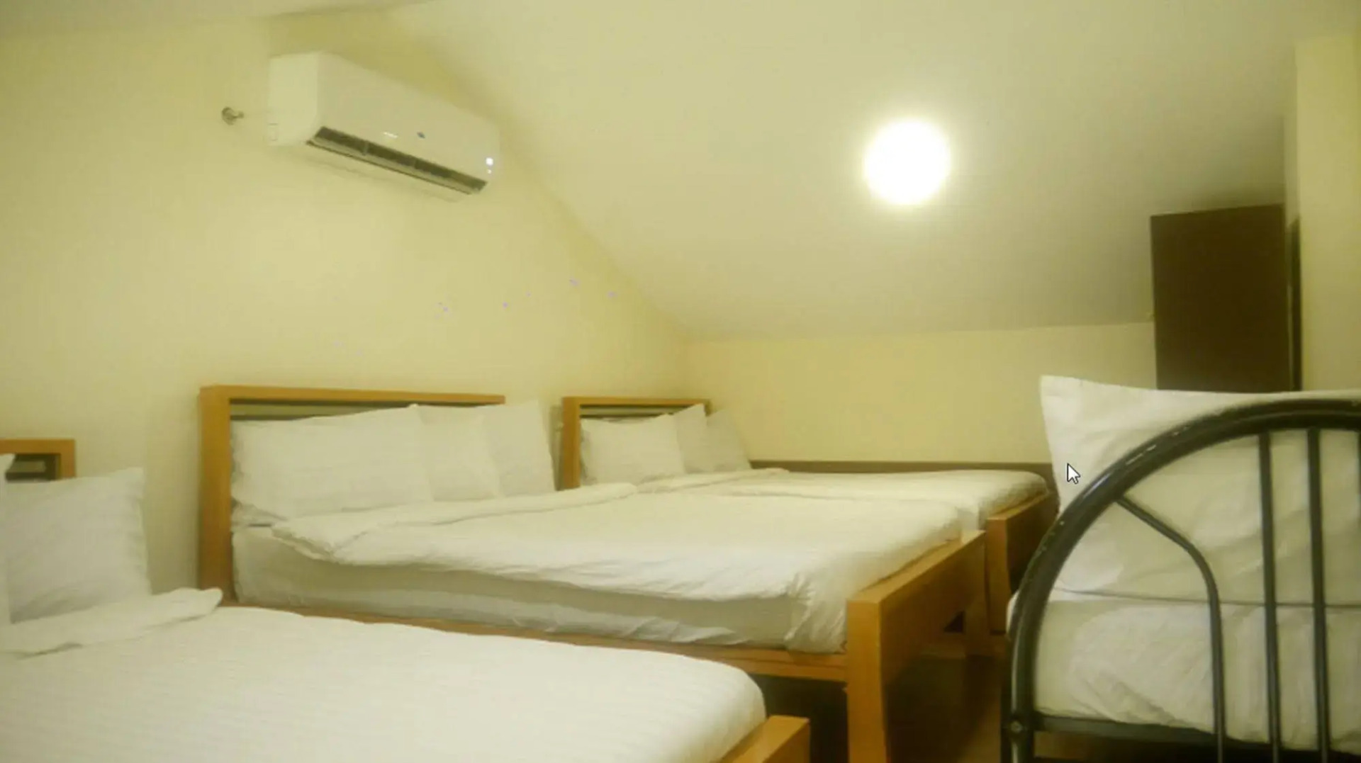 Foto - Selah Garden Hotel Manila