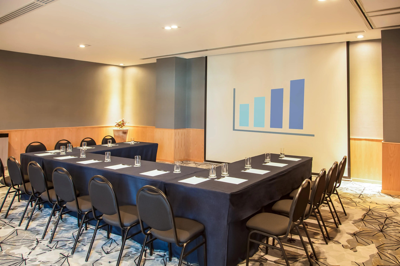 Foto - Fiesta Inn Puerto Vallarta Isla