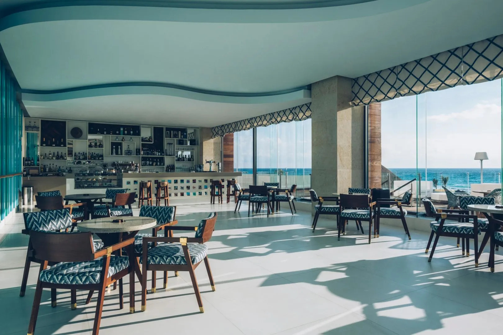 Photo - Iberostar Selection Cancun - All Inclusive