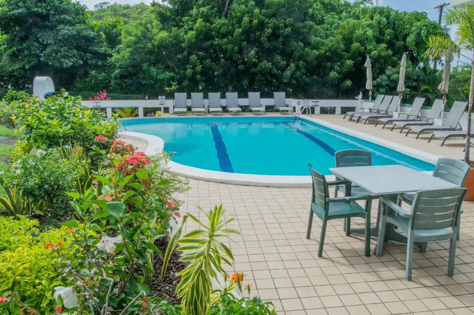 Photo - Siesta Hotel